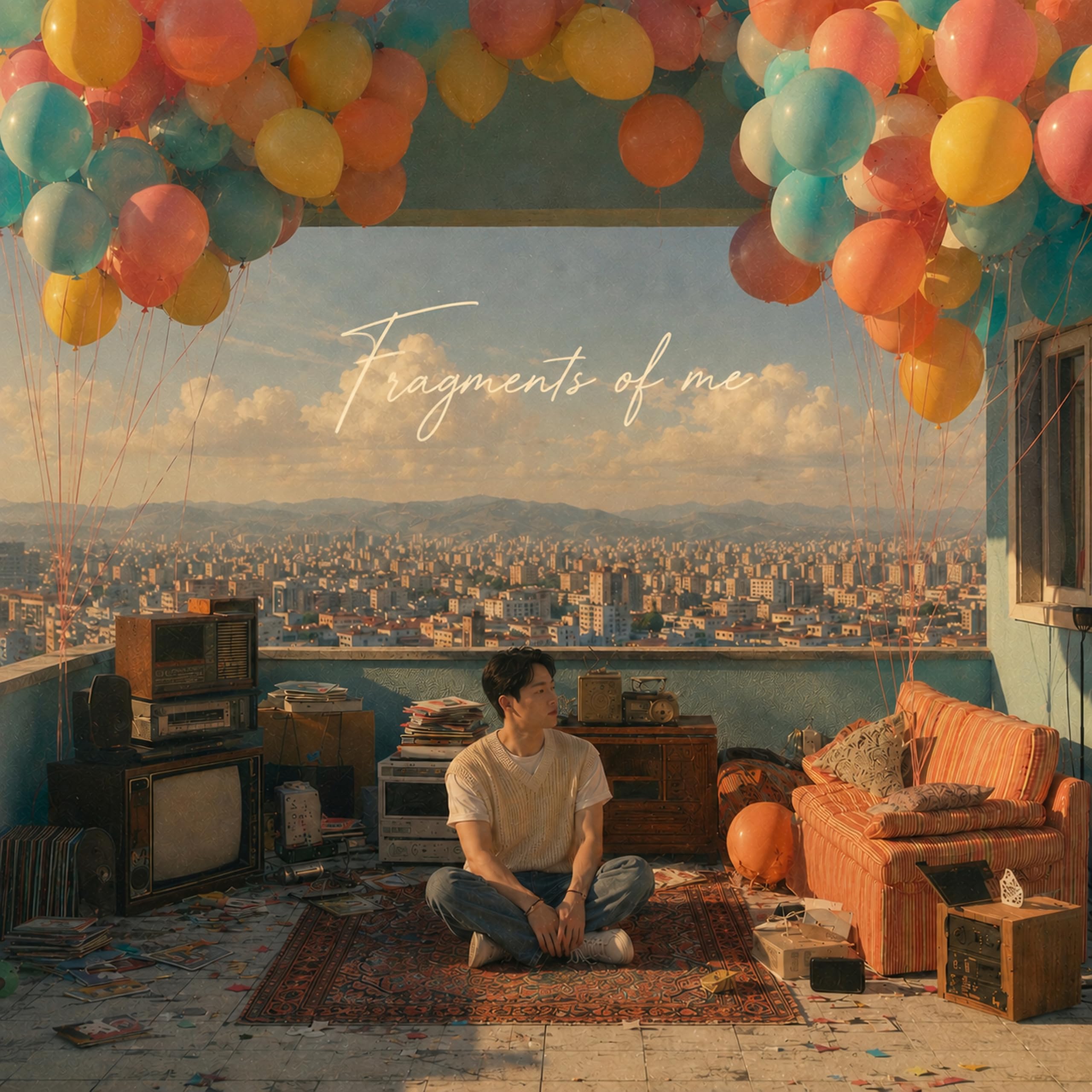Image Cover